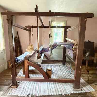 Loom