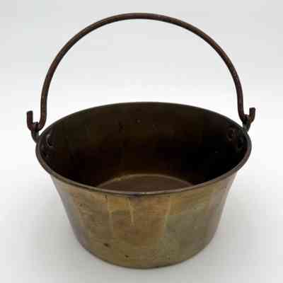 Kettle