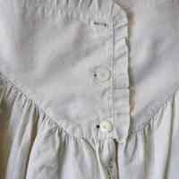 Chemise - Image 2