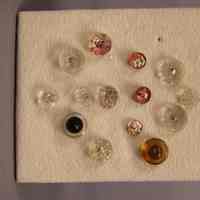 Button - Image 2