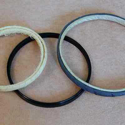 Hoop, Embroidery