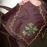 Apron - Image 2