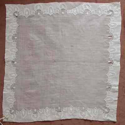 Handkerchief
