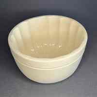 Food Mold - Image 2
