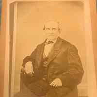 Albert Wagemann