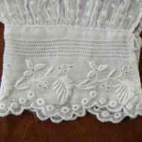 Sleeve - Image 2