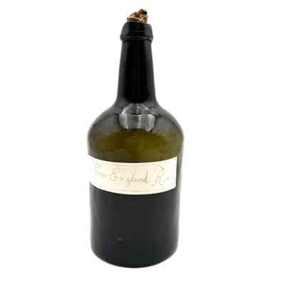 Bottle