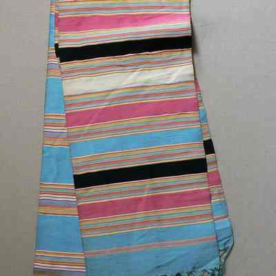 Sash