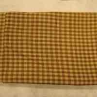Cover, Mattress - Image 2