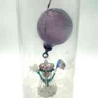 Whimsey - Image 2