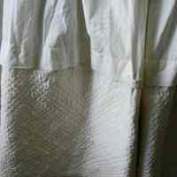 Petticoat - Image 2