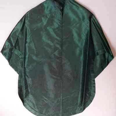 Mantle