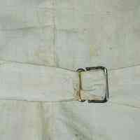 Waistcoat - Image 2