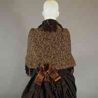 Dolman - Image 4