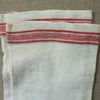 Stocking - Image 2