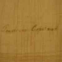 Pillowcase - Image 6