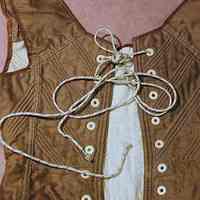 Corset - Image 4