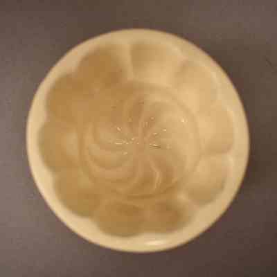 Food Mold