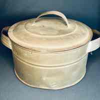 Double Boiler - Image 2