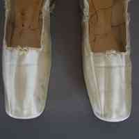 Slipper - Image 5