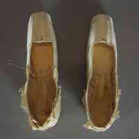 Slipper - Image 6