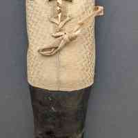 Shoes - Image 4