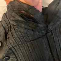 Bodice - Image 2
