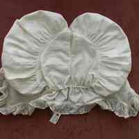 Cap - Image 2