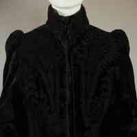 Dolman - Image 6