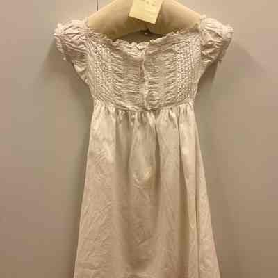 Chemise