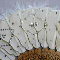 Fan, Hand - Image 2