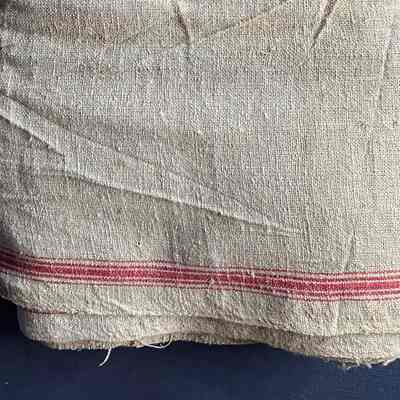 Dish Towel