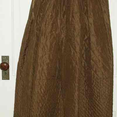 Petticoat
