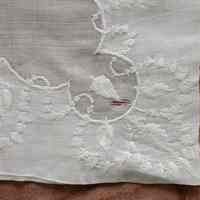 Handkerchief - Image 2
