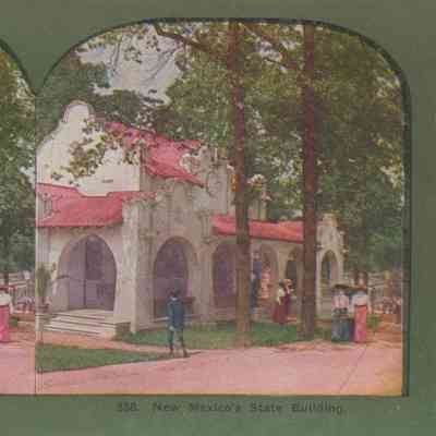 Stereograph