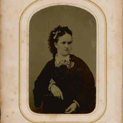 Tintype