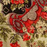 Shawl - Image 2