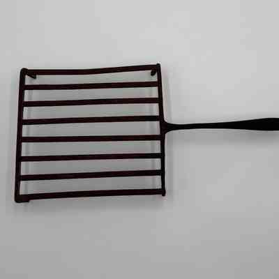 Trivet