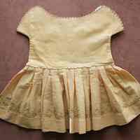 Dress - Image 2