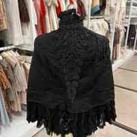 Jacket, Dolman - Image 2