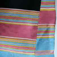Sash - Image 2