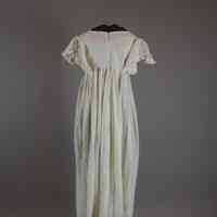 Wedding Dress - Image 5