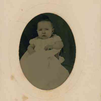 Tintype