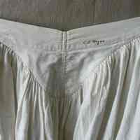 Petticoat - Image 3