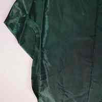 Mantle - Image 2