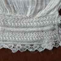 Undersleeve - Image 2