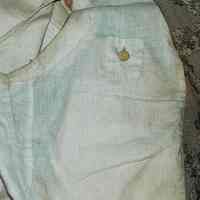 Waistcoat - Image 3
