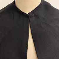 Capelet - Image 2