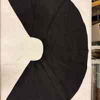 Capelet - Image 3