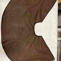 Capelet - Image 4